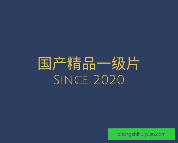 发现国产精品一级片